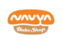 NAVYA Bake Shop